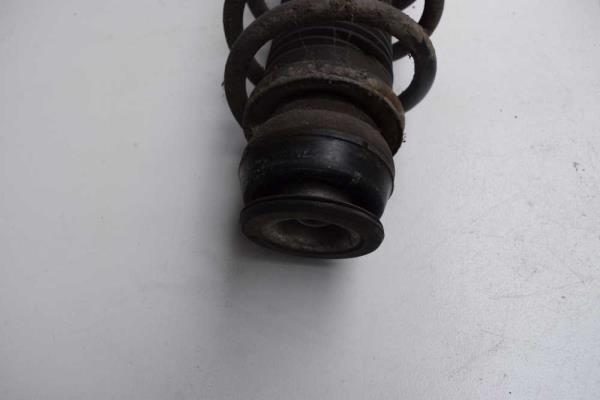 AMORTISSEUR AVANT DROIT/GAUCHE VAG - Vue 1